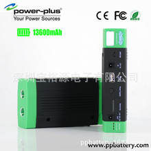 13600mAh  ๦ӦԴ  ӦԴ  ƶԴ