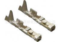 供应代理米思米 压着型端子  MPN-2428-100P