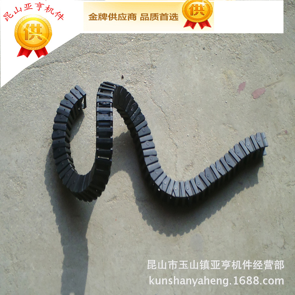 1784620853_323327364