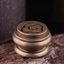 �����Lˮ��ˇƷ�S�����l�¹��~��t�[����~���ؔ[�������~��t