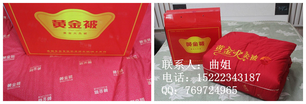 111111111_副本_副本111