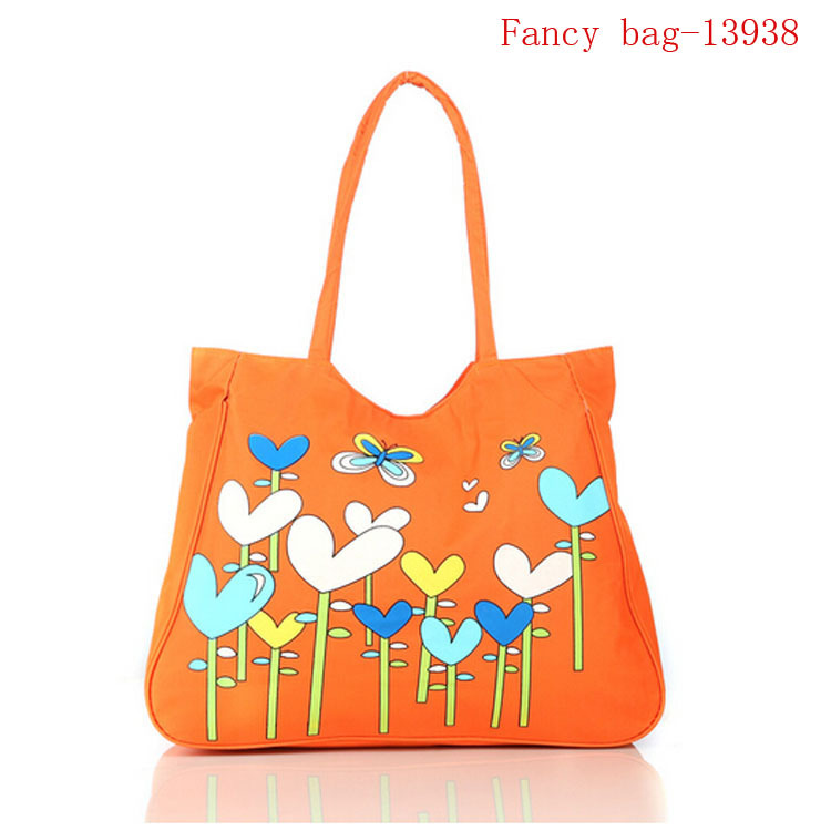 Fancy bag-13938
