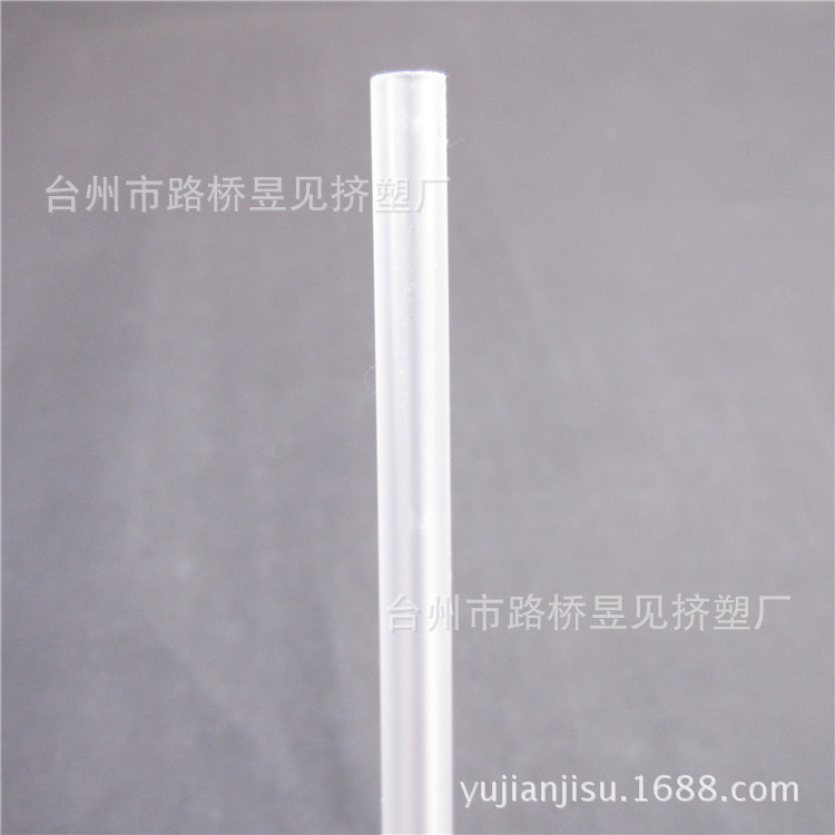 PVC透明管10——小口徑5 (1)