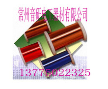 �̓r�������RҎ���~ ��ɫ ������ �b��� �~��������/