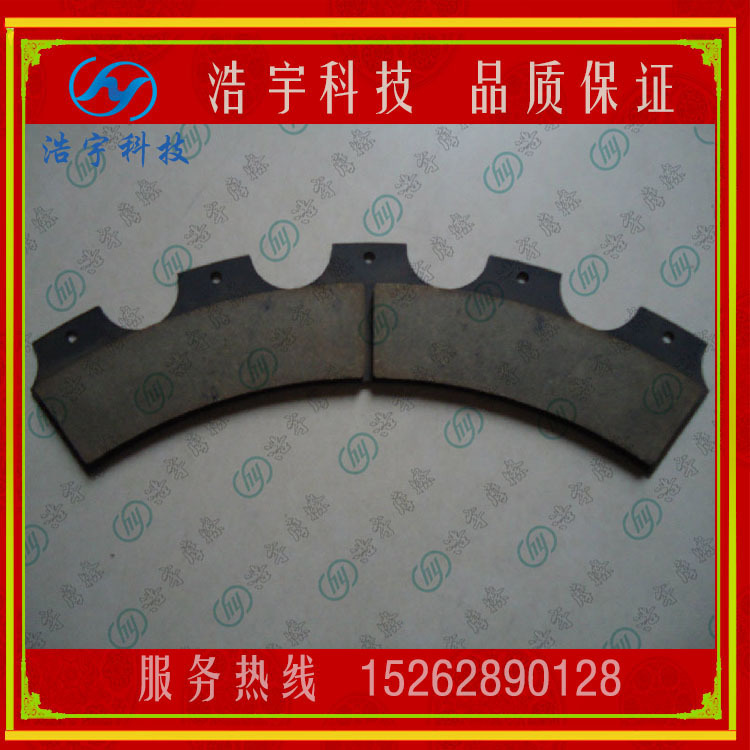 圖片模版10 - 副本