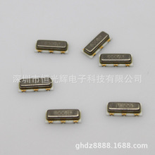 մɾCSTCE8M00G55-R0 8MHZ  ԭS漼gֿ֧_lƱ