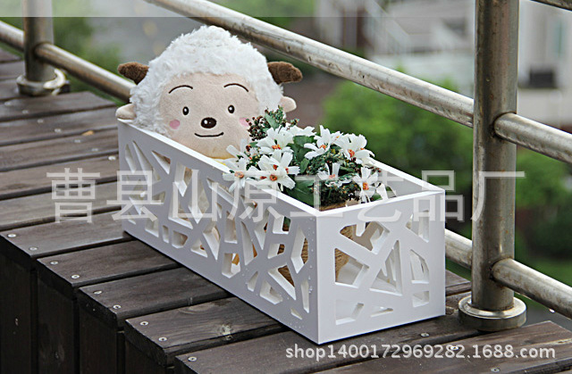 QQ截圖20140807134740