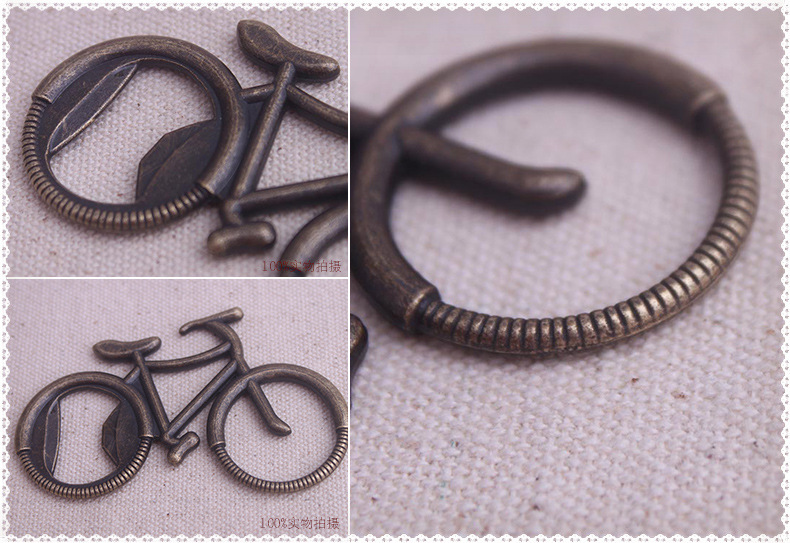 1862798096_811781792