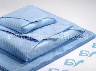 sterilization_wrap_2