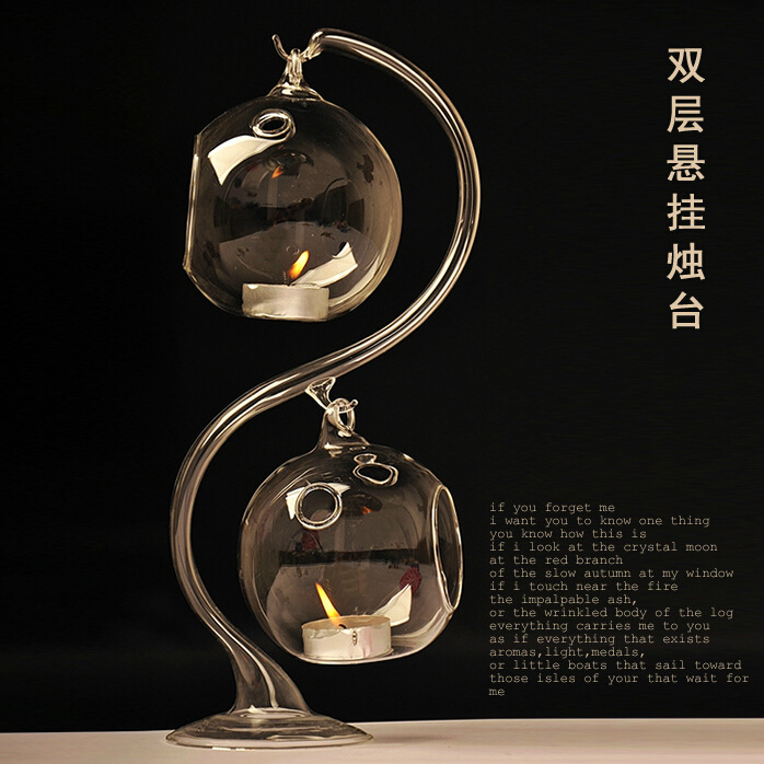 QQ截图20141215102530