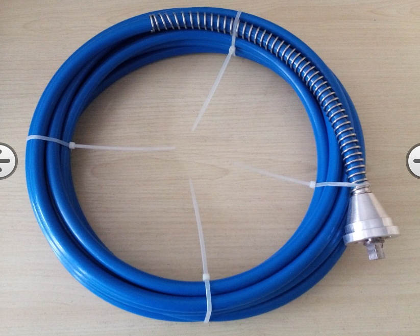 优质中央空调通炮机机软轴