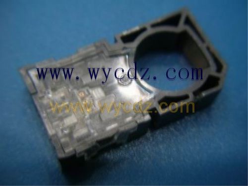 反射型光电开关系列 GP2A220 进口原装正品