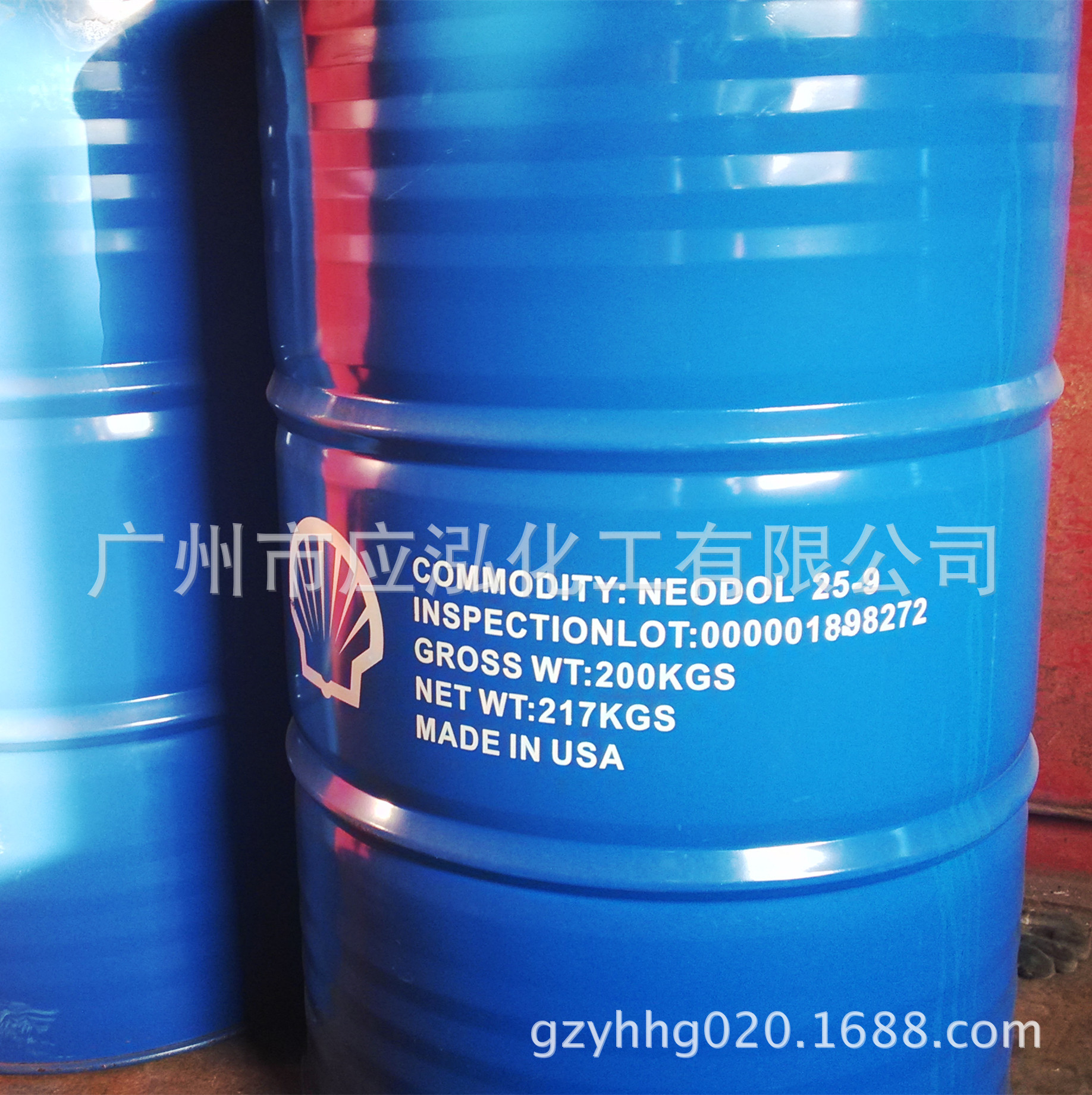 AEO-3-7-9脂肪醇聚氧乙烯醚 乳化剂巴斯夫/马石油/日本/台湾