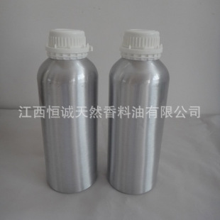 �S��ֱ�Nֲ�����������X