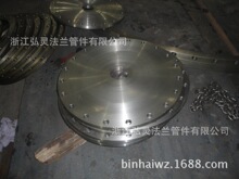 �S��ֱ�����P䓷��m�ǘ˴�ڏ����m���P䓷��m���l�ܰ�̼䓷��m