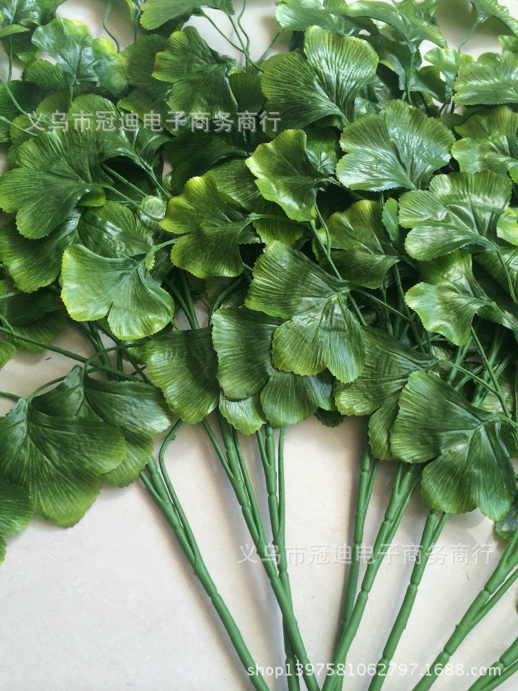 TB2g8npaXXXXXXzXpXXXXXXXXXX_!!