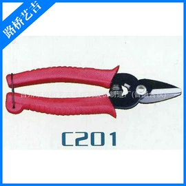 剥线机;粉碎机;其他分离设备