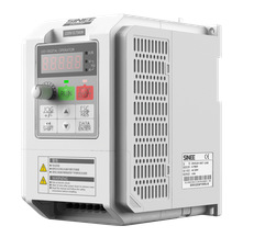 正弦变频器EM100-7R5-3B