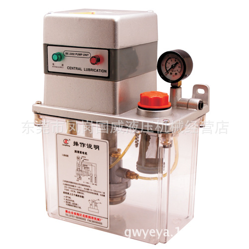 ����������֧�ݻ�ʽ���ŷ�����|����ʽ�����