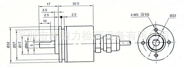 CK-2 �Ƕȴ�����