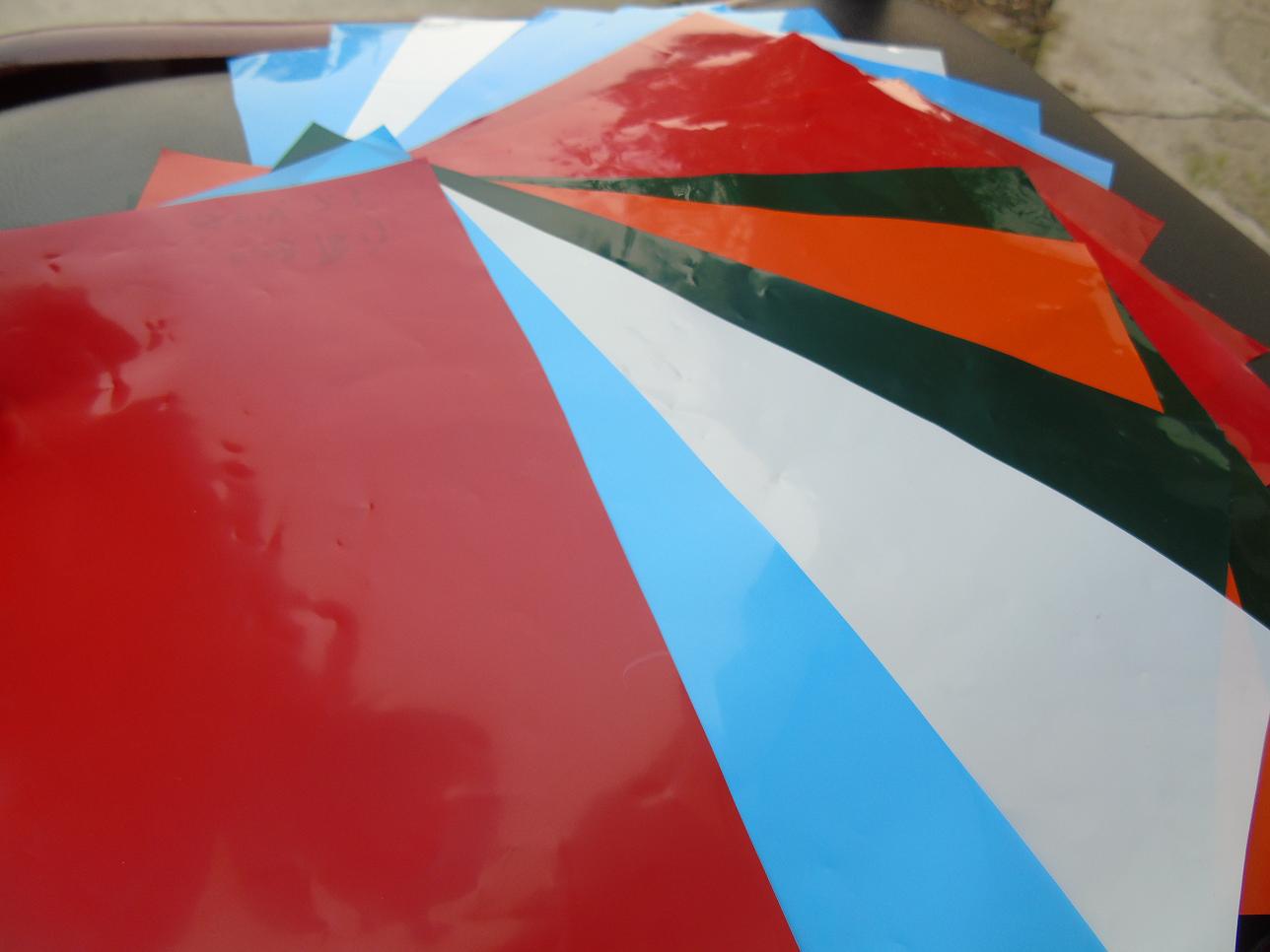 PE膜生产厂家 颜色可定制 牛奶膜 复合膜 价格可谈