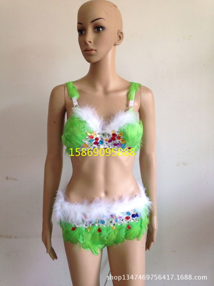 QQ圖片20141014175929_副本