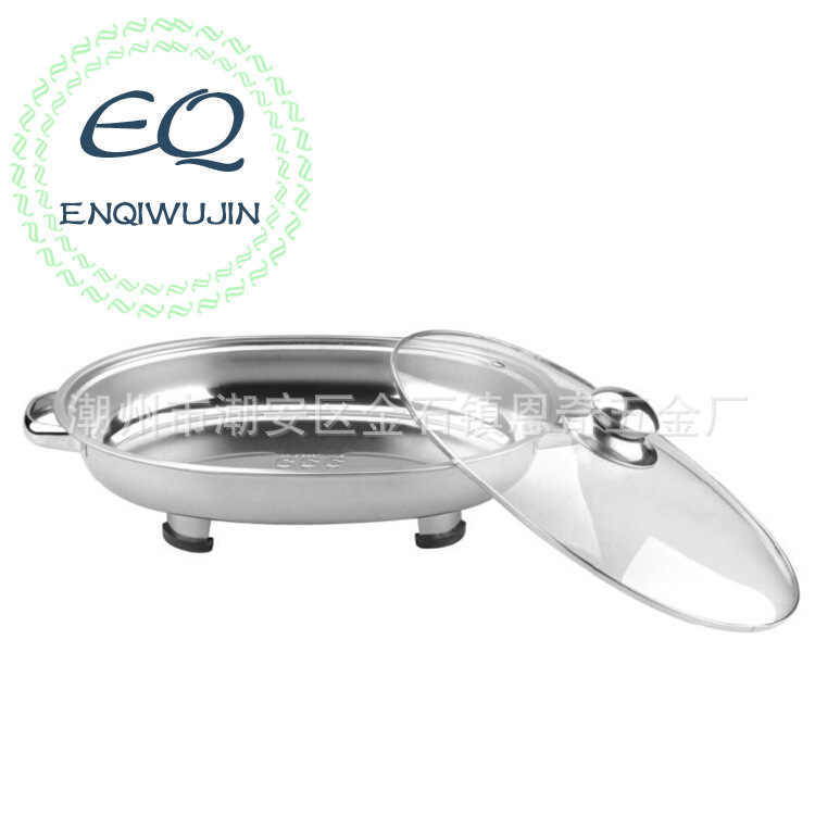 QQ截圖20141224093750