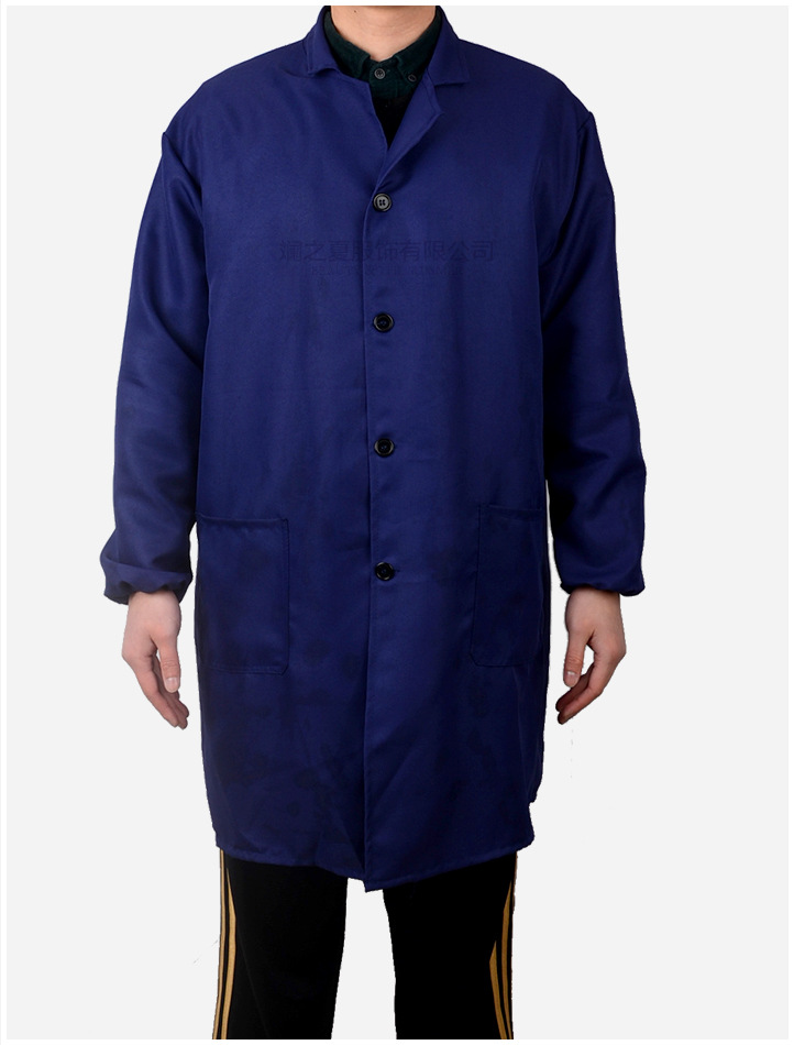 lzx-4 work_005斓之夏模特展示图片1