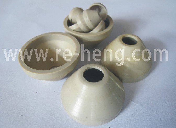 (Q%6WGGWV)X1E}1Q4G2VO%8