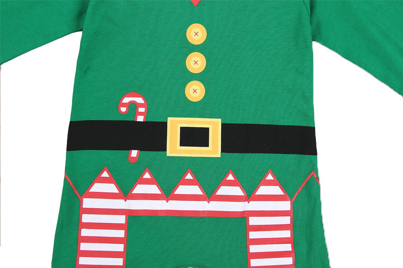 1852268179_1505242207