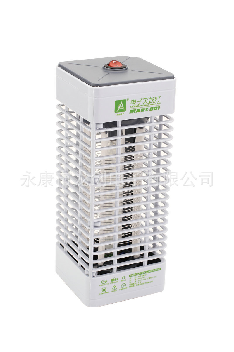 【龙剑网】_龙剑网厂家_龙剑网批发市场 - 阿里