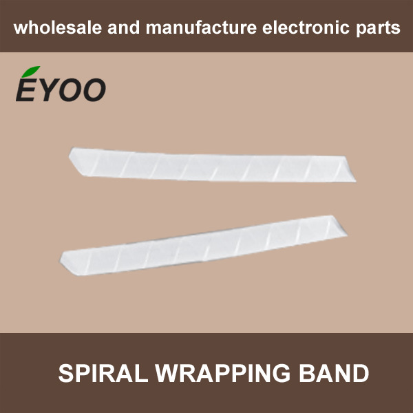 尼龙束线带  电线网线束线带 线扎 自锁式线扎 卷式结束带