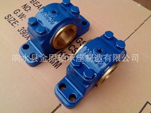 �~���r���S����H4050 H4060ϵ���������������S����