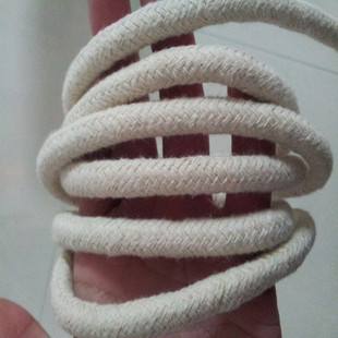 �S�ҹ���10mm��о���K   ��������K  16�����K  cotton rope
