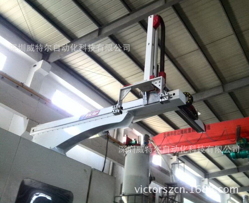 2650-NSY3三轴伺服应用案例3