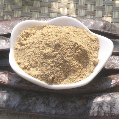 现磨 皂角粉500g  洗碗 清洁 建议与无患子粉合用 非食用