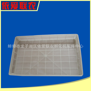 ����150���r�P С�u�����P���u�P���l