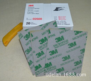 ���dɰ��02600�ֹ���ĥ�������z���ܴ�ĥ