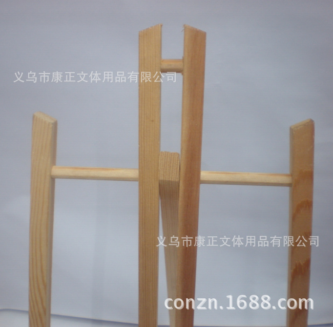 QQ截图20140221141845