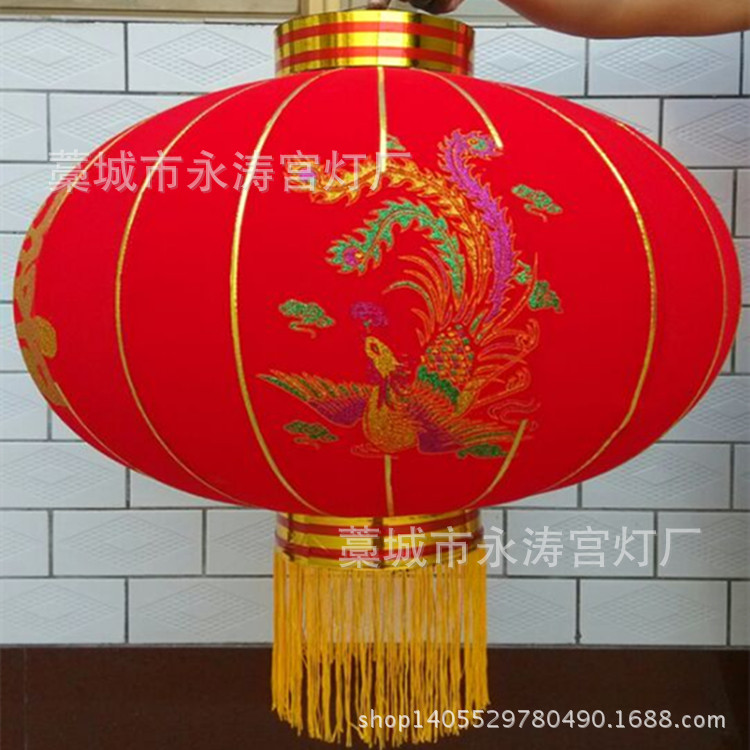 7DE28BFBB836306DB439B4B0436D36