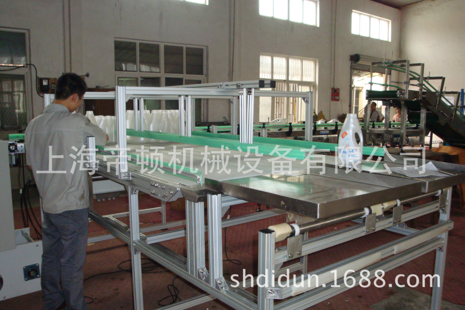 PETƿ˹ƿ ṹ ȶɿ ά