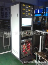 Sֱ-mԴԄӜyԇϵy ATE