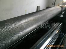 ݁�� �LͲ ݁Ͳ �LͲ ������� �� ���y��� ��͹���� �ӹ��LͲ