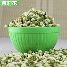 �������� 2014�²� �ؼ������� ���򻨲� ����ȥ�� �������