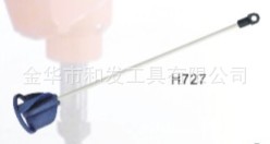 供应搅拌棒，泥灰搅拌棒，油漆搅拌棒  Paint  Mixer