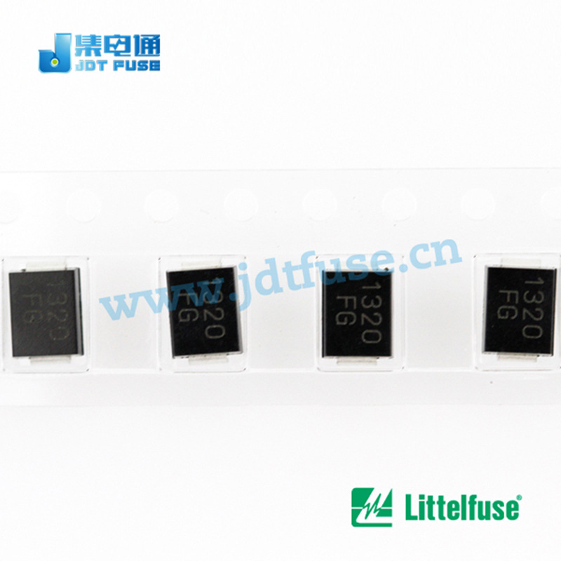 SMBJ250CA 瞬态抑制二极管 TVS 厂家直销