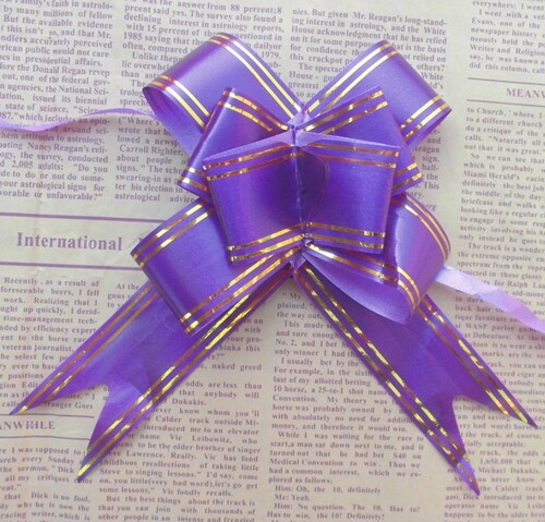 QQ图片20141102121123