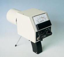 FJ-347A Xγoʃx 0-100000μGy/h ݗyԇx