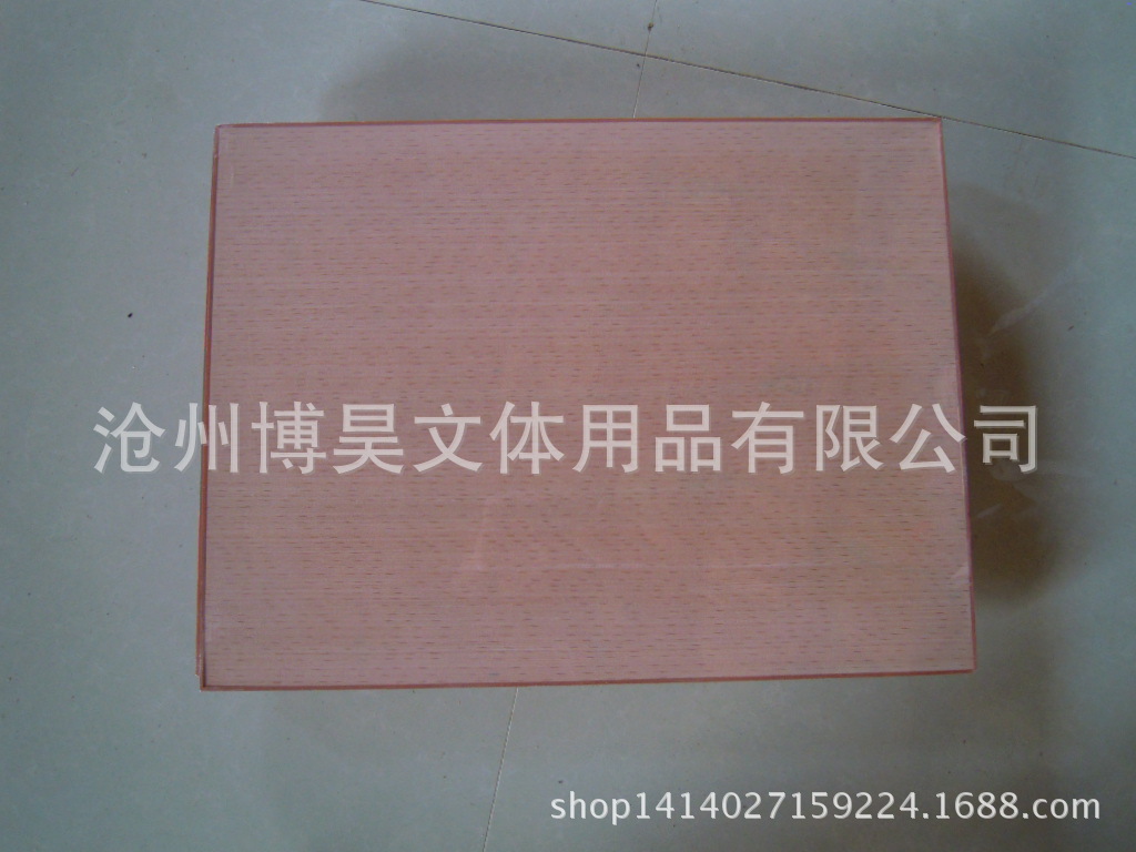 DSCN2045