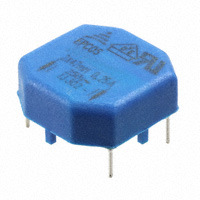 现货供应EPCOS/爱普科斯B82791G14A16 固定电感器 原装正品